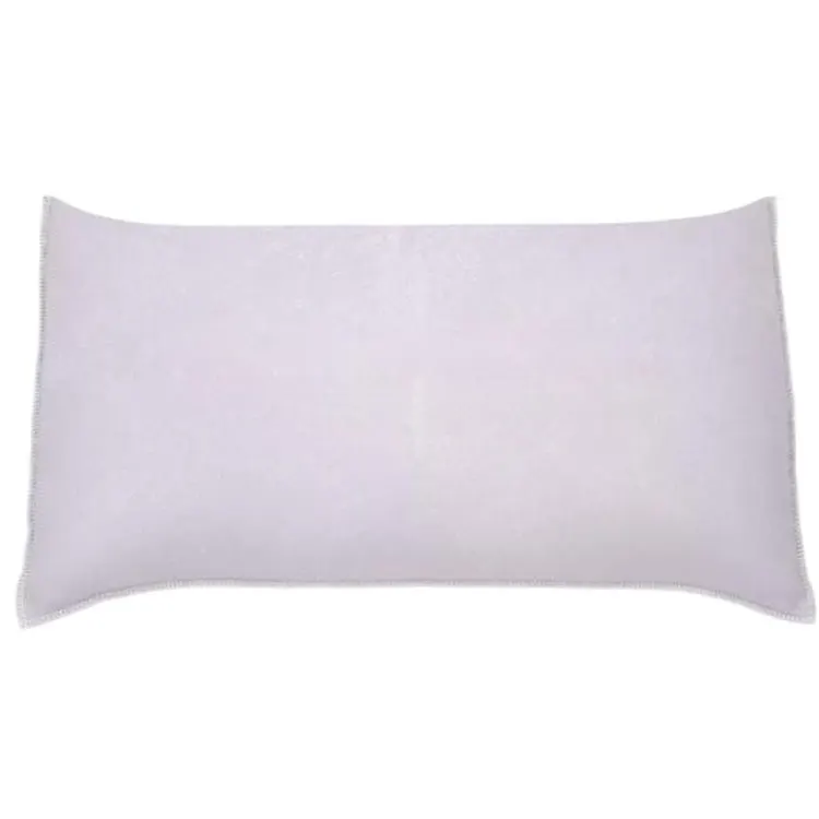 Bolsa de expansión absorbente de agua